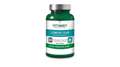 Vet's Best Comfort Calm Sumpliroma ga to Anxos 60tabs 